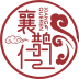 red jujube powder manufacturers