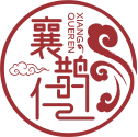 red jujube powder manufacturers