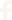 -h-0  7.webp