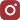 -h-instagram-fill  7.webp