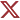 t.webp