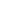 t.webp