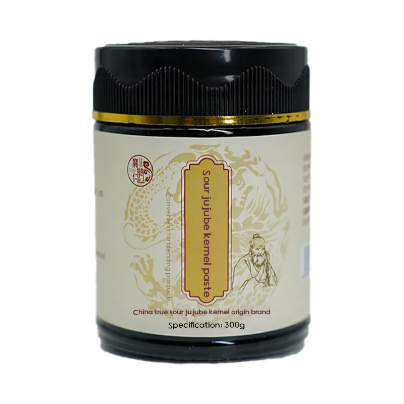 herbal detox cleansing foot soak
