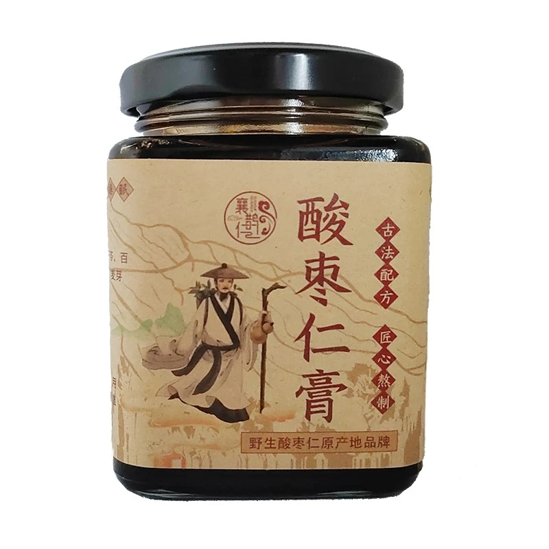kernel powder