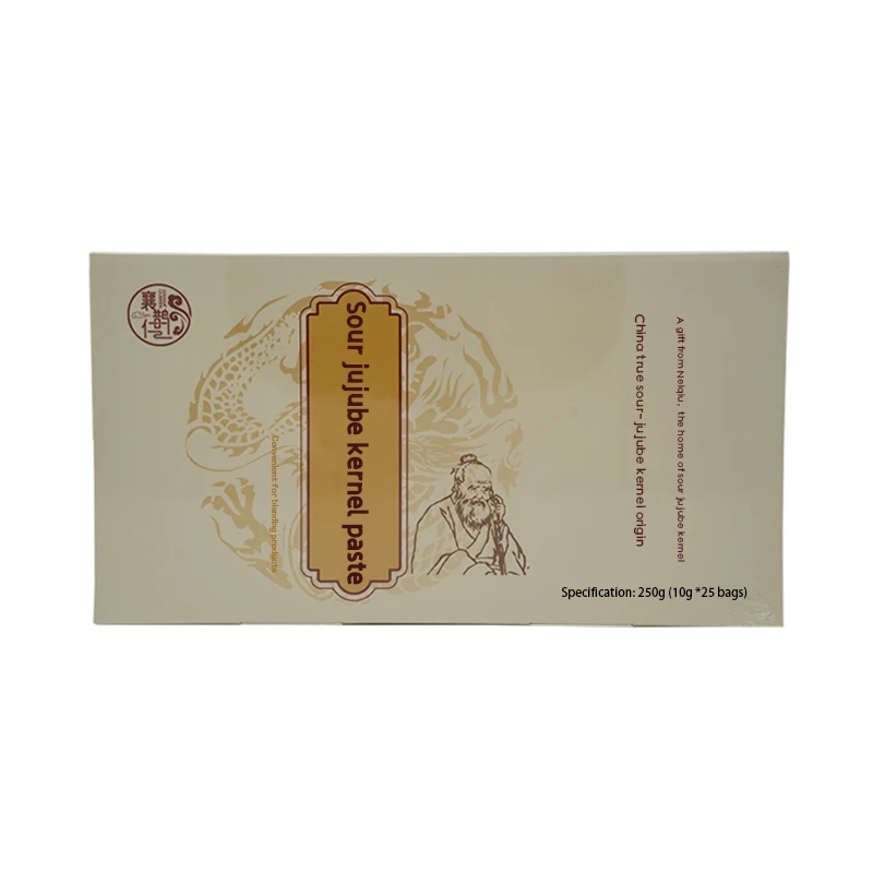 Japanese pear seed extract