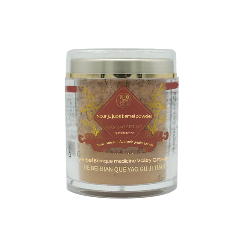health benefit of jujube