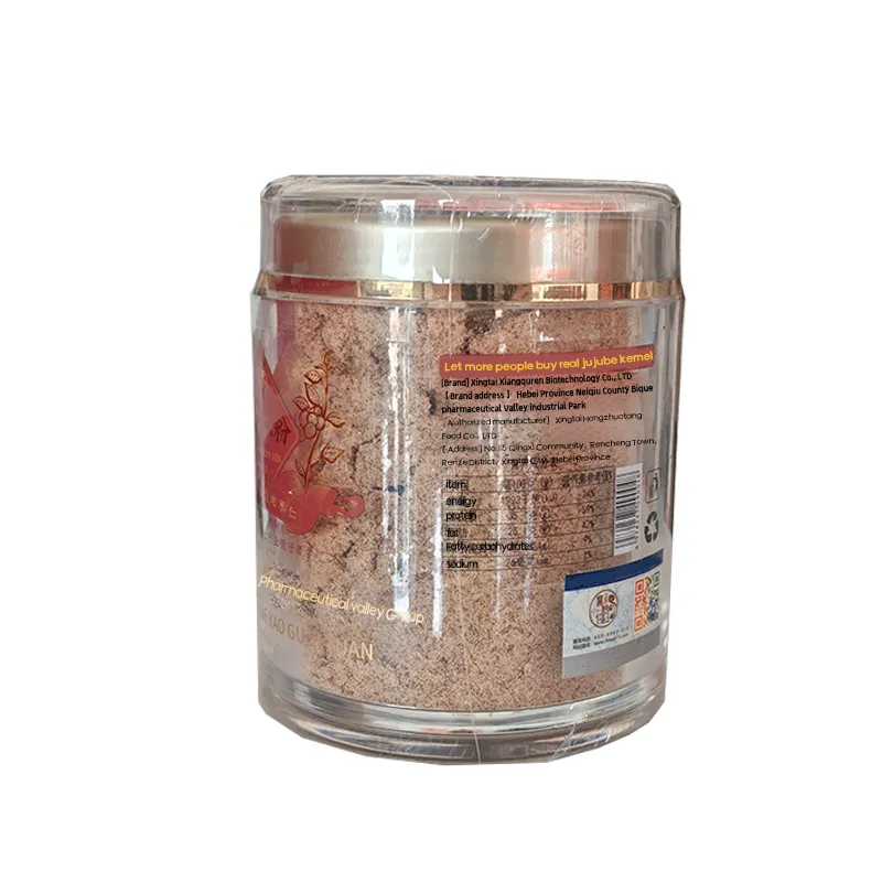 does foot detox soak really work