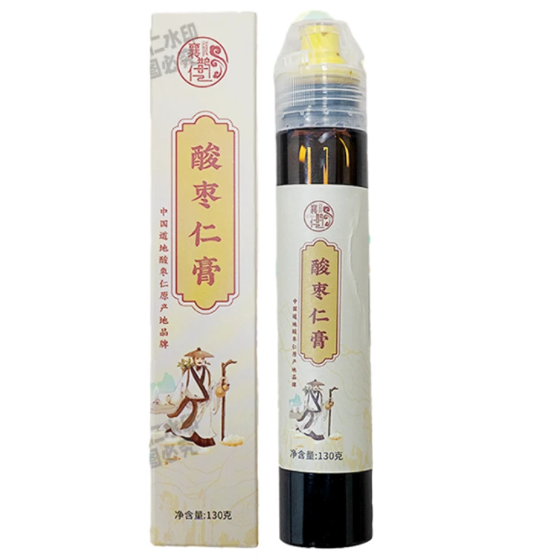jujuba extract
