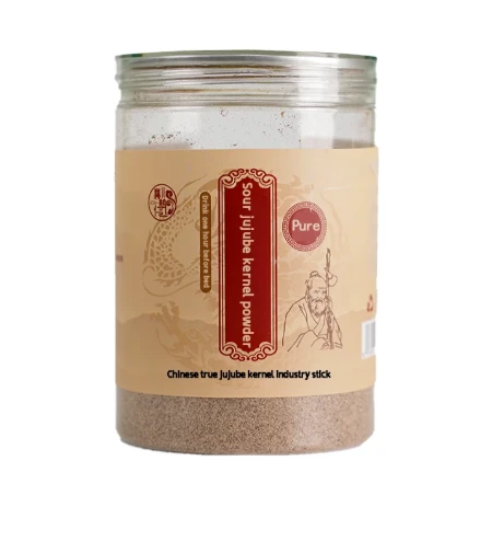 ziziphus jujuba fruit extract