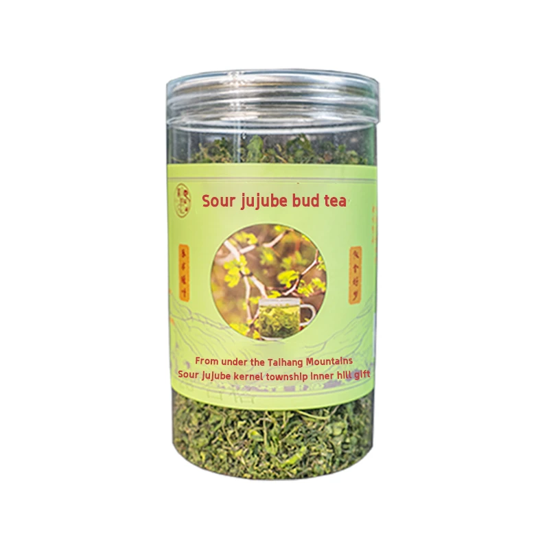 fructus jujubae benefits