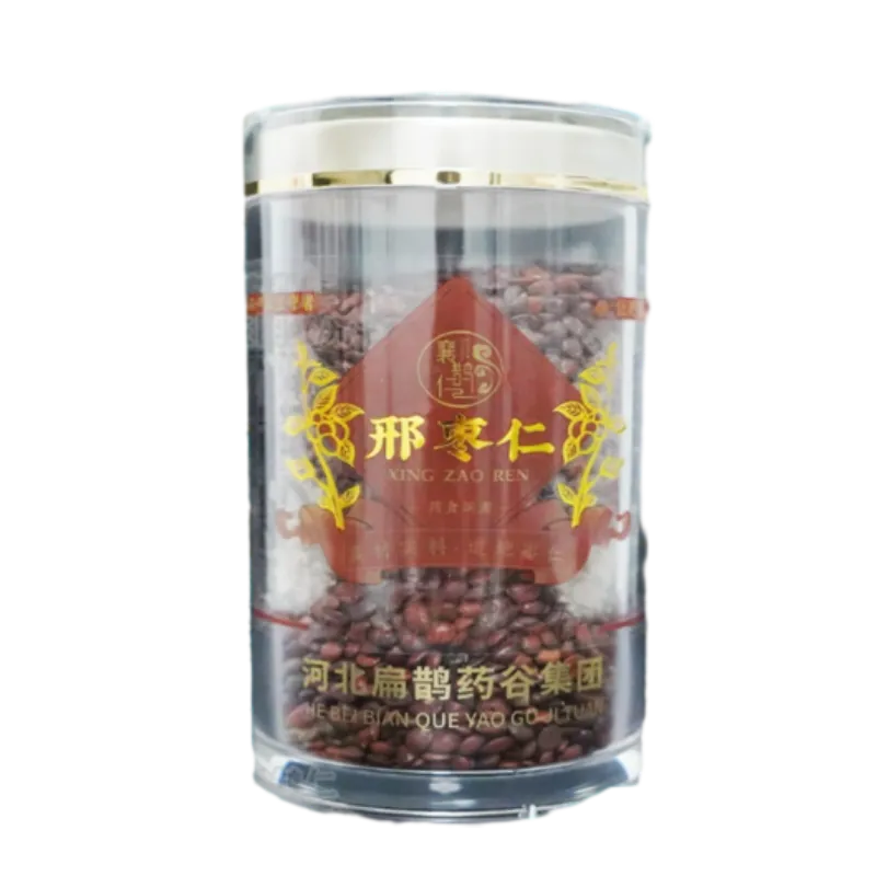 herbal detox and shaping cleansing foot soak