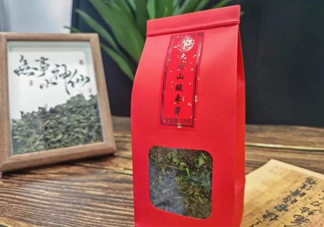 ziziphus jujuba extract