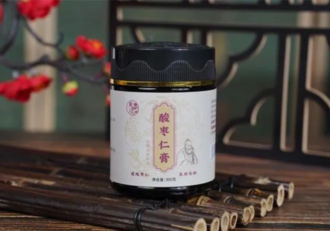 black dates tea benefits