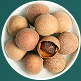 jujube dates tea