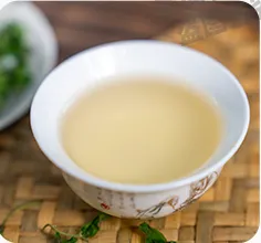 Benefits of Jujube Extract