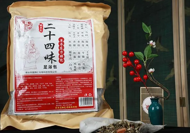 Where to buy Chinese medicine