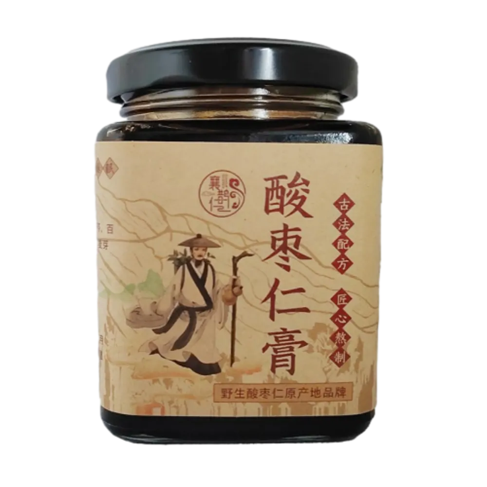 Is Chinese Medicine Safe?