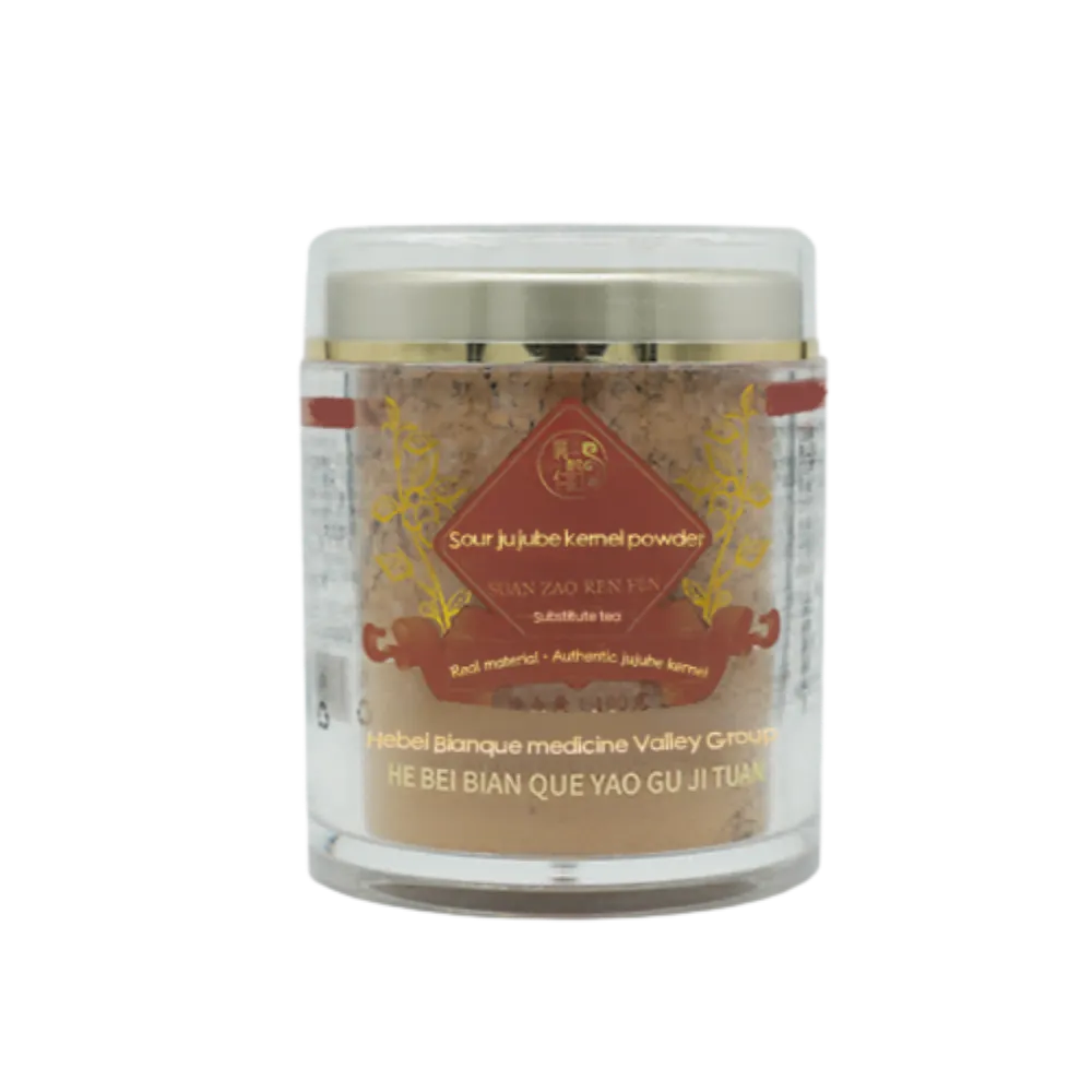 benefits of jujube