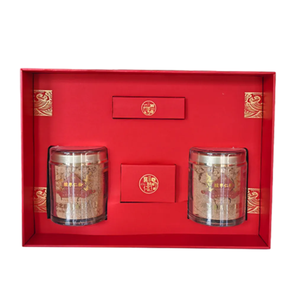 Vanilla tea sleep that helps with sleep