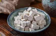 Where to buy Chinese medicine