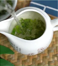 zizyphus jujuba extract