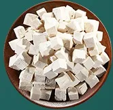 fulvic acid foot soak