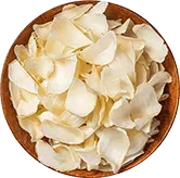 remove toxins foot soak
