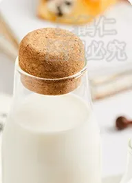 soak feet to remove toxins