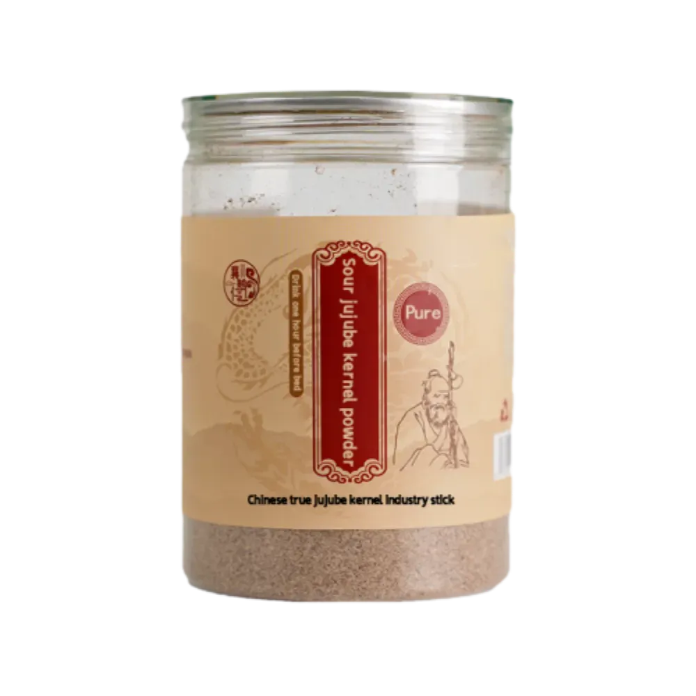 holistic foot bath detox