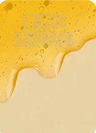 ziziphus extract