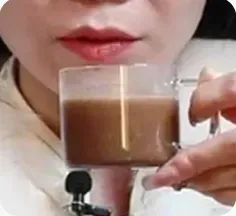 is jujube tea good for you