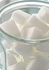 detox foot soak ingredients