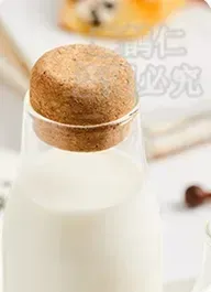 sour jujube kernel