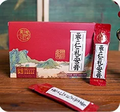 jujube seed extract benefits