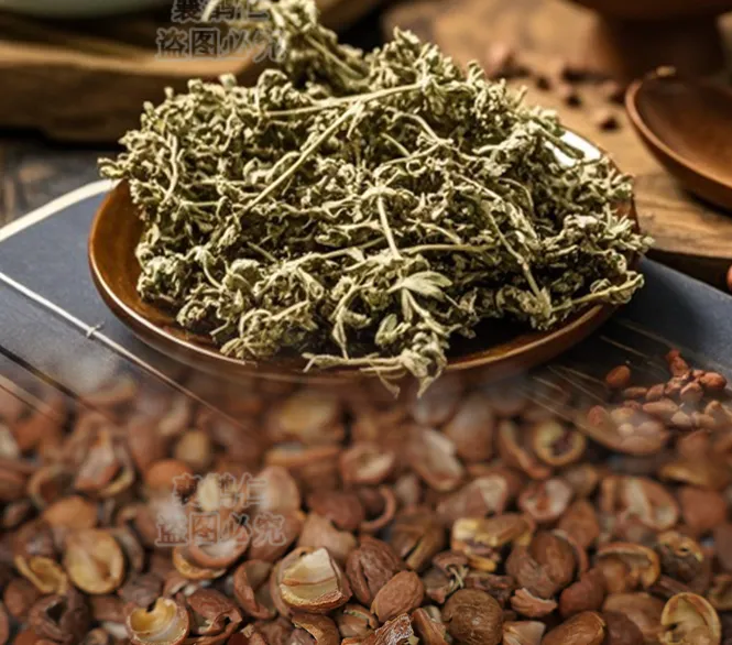 fulvic acid foot soak