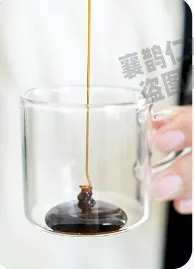 Jujube effect extract powder