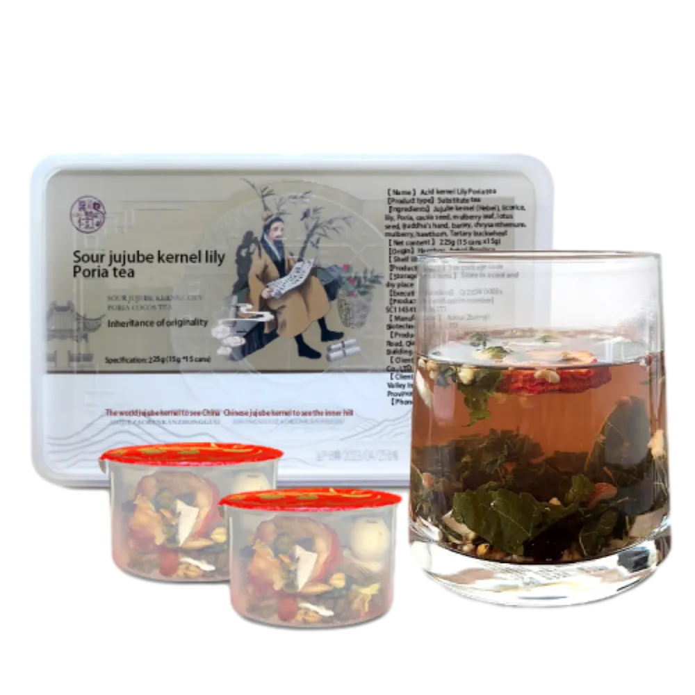 benefits of eating jujube