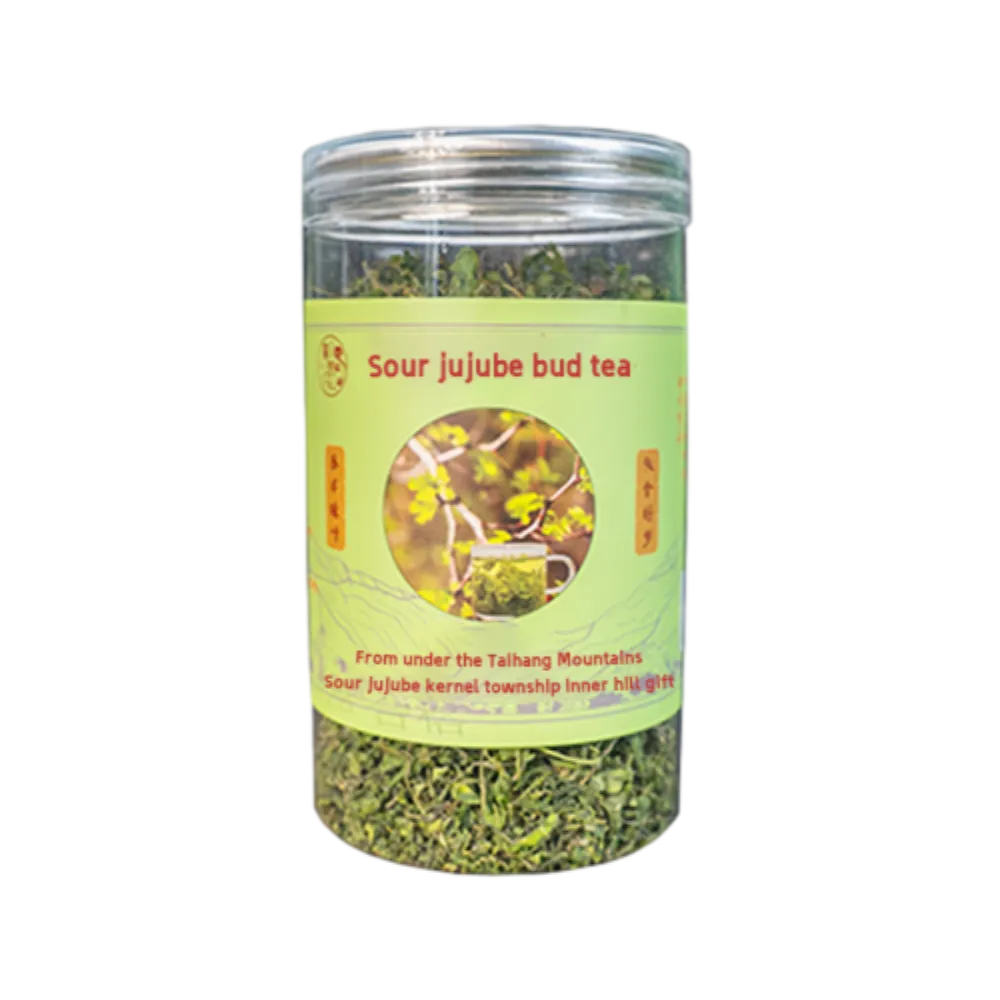 benefits of drinking red dates tea