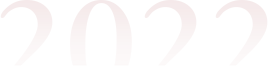 2022