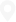 address